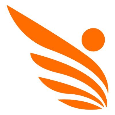 The Elevated Team Program Is A Cutting-Edge Corporate Wellness Program Designed To Transform Your Workplace Into A Hub Of Productivity, Positivity, And Success.