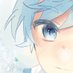 𝔂𝓶𝓰 (@ymg_ch) Twitter profile photo 𝔂𝓶𝓰 (@ymg_ch) Twitter profile photo