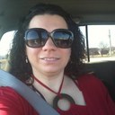 suzanne crow - @suzannecrow - Twitter