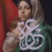 Syrine Ben Cheikh (@sirinchikh) Twitter profile photo Syrine Ben Cheikh (@sirinchikh) Twitter profile photo