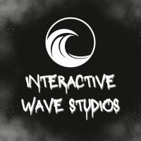 Interactive Wave Studios (@intwavestudios) 's Twitter Profile