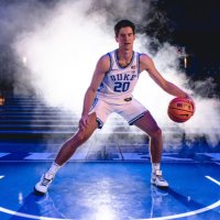 Neal Begovich (@lil_bego) 's Twitter Profile