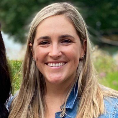 juliacorteseRN's profile picture. 