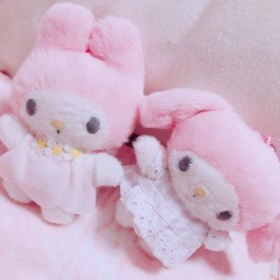 myoooさんのプロフィール画像