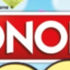 x_matixs's profile picture. 