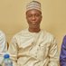 Mr T. M BICHI (@bichimahmoud) Twitter profile photo Mr T. M BICHI (@bichimahmoud) Twitter profile photo