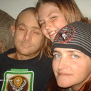 mary ellen huber - @maryehuber - Twitter