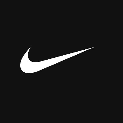 Não vendemos nenhum produto nessa rede social.
Content creator passionate about Nike.  🇷🇺🇧🇷🇺🇸🇦🇷🇨🇳 🇦🇺🇨🇦