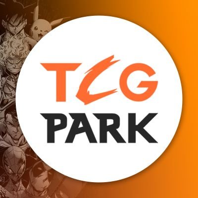 TCG Park