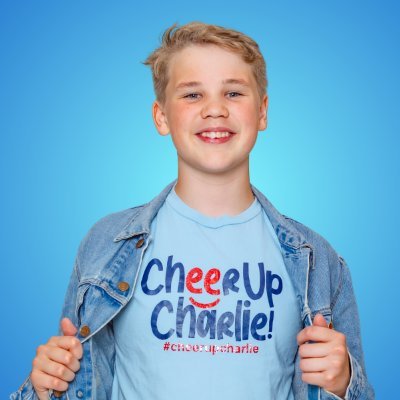 @CharlieKristens