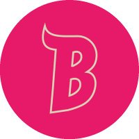 BEAST Casting (@castingbeast) 's Twitter Profile