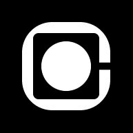 Click Camera (@clickdeepreals) 's Twitter Profile Photo Click Camera (@clickdeepreals) 's Twitter Profile Photo