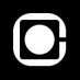 Click Camera (@clickdeepreals) Twitter profile photo Click Camera (@clickdeepreals) Twitter profile photo