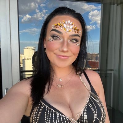 meaganxxest Profile Picture