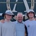 Lear Despeaux (@mississippiturf) Twitter profile photo Lear Despeaux (@mississippiturf) Twitter profile photo