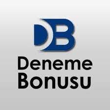 denemebonus55's profile picture. Deneme Bonusu Adasi.