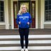 Nicole Jihlavec (@nicolejihlavec) Twitter profile photo Nicole Jihlavec (@nicolejihlavec) Twitter profile photo