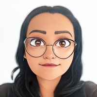 alita de 🐥 (@ale_738) 's Twitter Profile