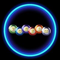 tccofficialy8(@togelcc) 's Twitter Profile Photo