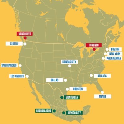 tcarrig17's profile picture. 