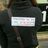 shahafgilad's profile image