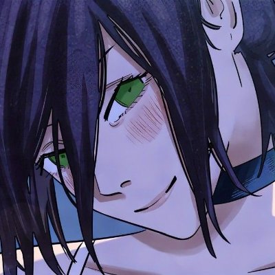 rayさんのプロフィール画像