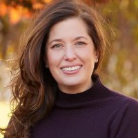 Beth Stevens (@beebea) 's Twitter Profile Photo