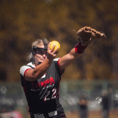 Class of 2026 North Florida Christian School, Tallahassee, FL/RHP and UT Lady Dukes Yates 16u @skyskyhyoung@icloud.com