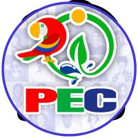 Partido Ecologista Colombiano(@P_Ecologista) 's Twitter Profile Photo