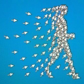jennyhoelzer's profile picture. think/masterpiece columbia THISISA SOCIAL EXPERY