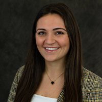 Ryleigh Cavanaugh (@rycavanaugh) 's Twitter Profile