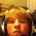 james chase fuller - @fuller_chase - Twitter