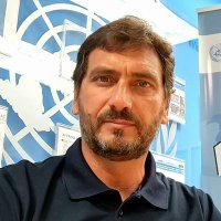 Sergio Naranjo (@sergio_naranjoa) 's Twitter Profile Photo Sergio Naranjo (@sergio_naranjoa) 's Twitter Profile Photo