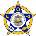 The Fraternal Order of Police was founded in Pittsburgh in 1915, beginning the tradition of police officers representing police officers.
