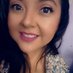 ᴮᴱ Anilu⁷ №¹ (@anilu_bot7) Twitter profile photo ᴮᴱ Anilu⁷ №¹ (@anilu_bot7) Twitter profile photo