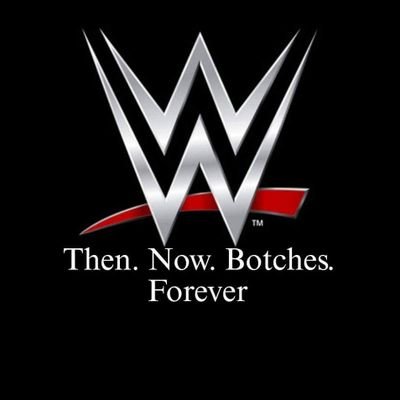 WWEbotched Profile Picture
