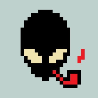 FormedChunk | The Aliens founder Profile