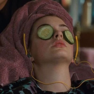 lady6316's profile picture. 