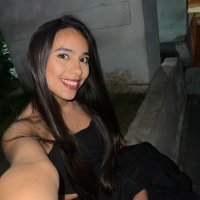 Caro (@caroaguirre_4) 's Twitter Profile Photo Caro (@caroaguirre_4) 's Twitter Profile Photo