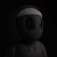 0ETH 👀 (@0ethescape) 's Twitter Profile