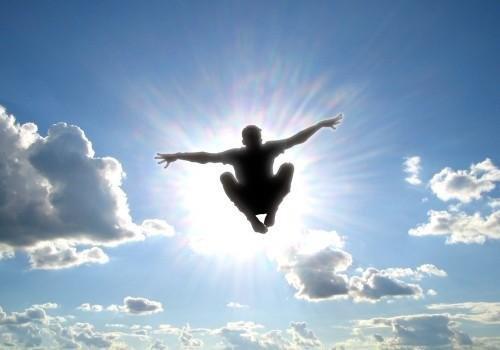 trpzrtst's profile picture. Dad, husband, former Cirque du Soleil acrobat, and retired U.S. Navy EOD tech. Not an expert in anything other than flying trapeze and rocket surgery.