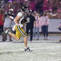 Jordan White (@jordanwhite_87) 's Twitter Profile Photo Jordan White (@jordanwhite_87) 's Twitter Profile Photo