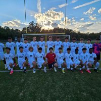 Hight Point Central Soccer (@hpcbisonsoccer) 's Twitter Profile