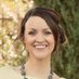 Keri Ford (@kerifordaz) Twitter profile photo Keri Ford (@kerifordaz) Twitter profile photo