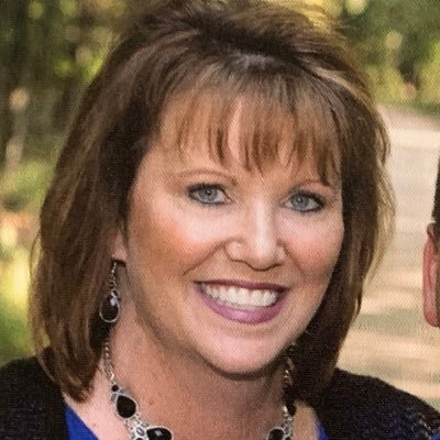 sassyh71's profile picture. 