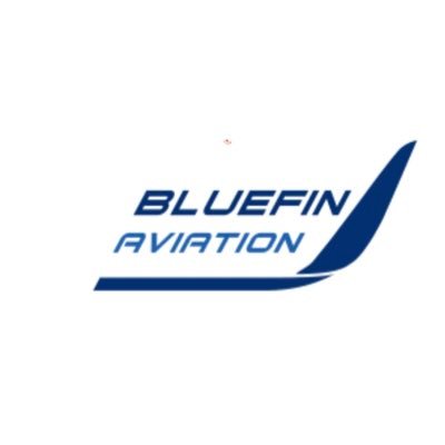 A total concierge-style battery of services awaits you at Bluefin Aviation. We offer our clients top quality services for aircraft needs at all levels.