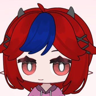 Vivistreamsgame's profile picture. She/Her | Prinny Squad | MMO Addict | Totsugeki is fair