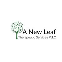 A New Leaf Therapeutic Services PLLC(@_newleaftherapy) 's Twitter Profile Photo