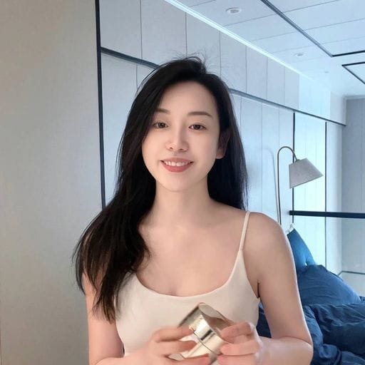 Geddey310240's profile picture. 