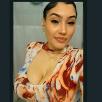 E (@mdeeeeee_) 's Twitter Profile Photo E (@mdeeeeee_) 's Twitter Profile Photo